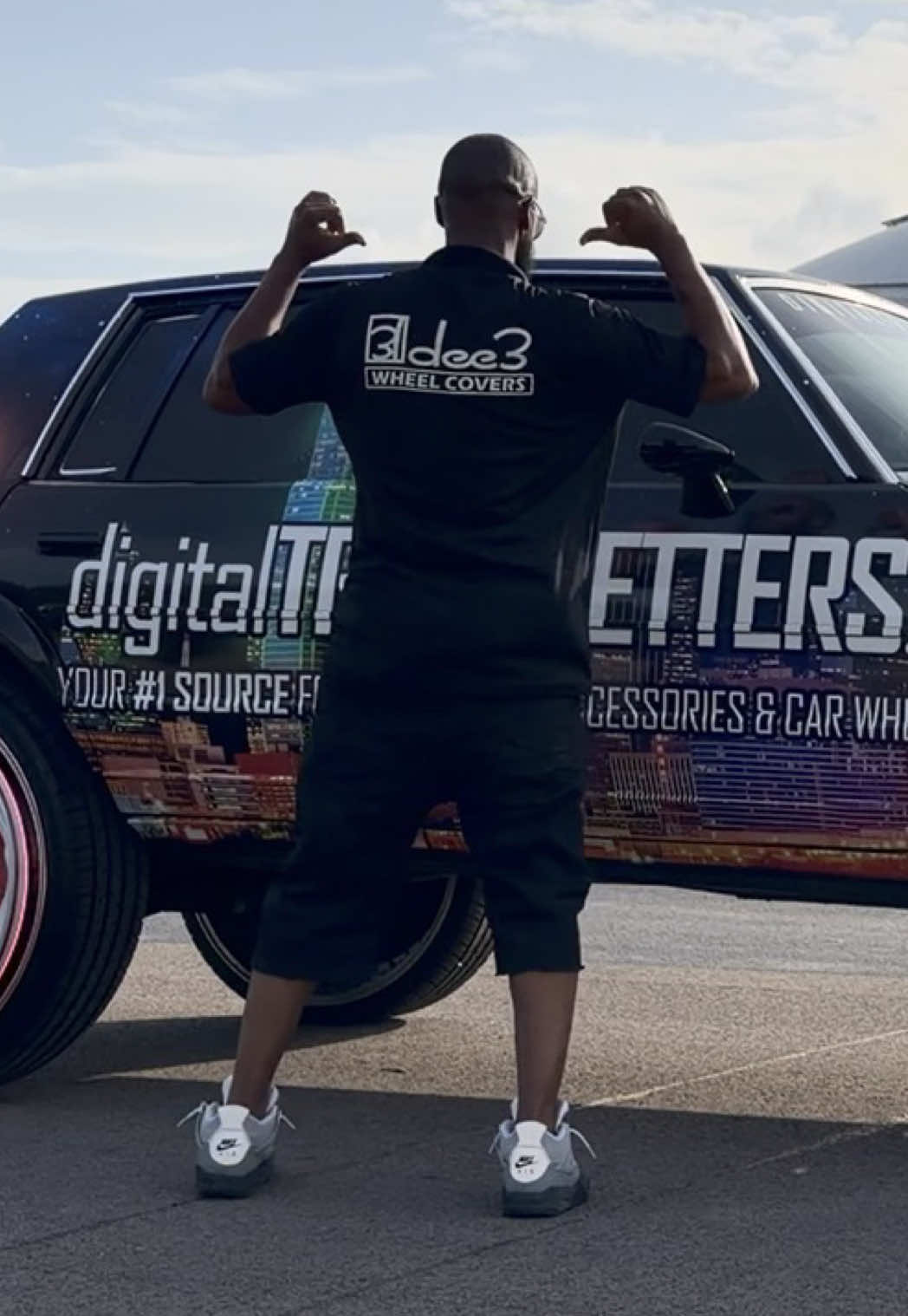 @Dee3 Innovations