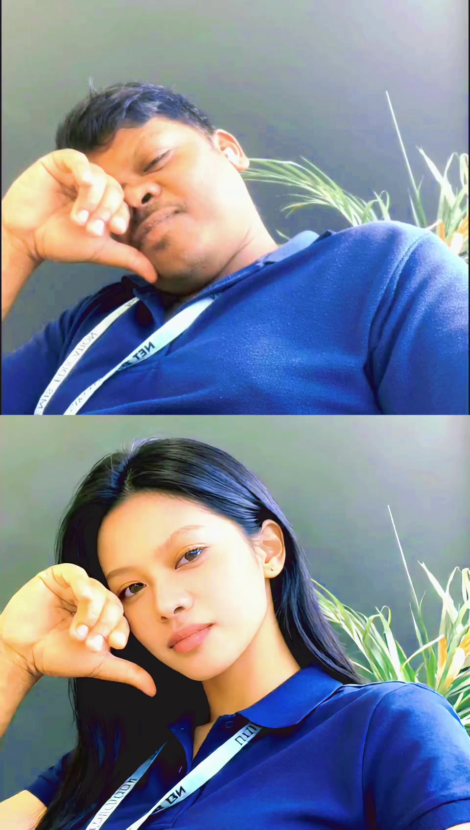 @yanesh_vlogs