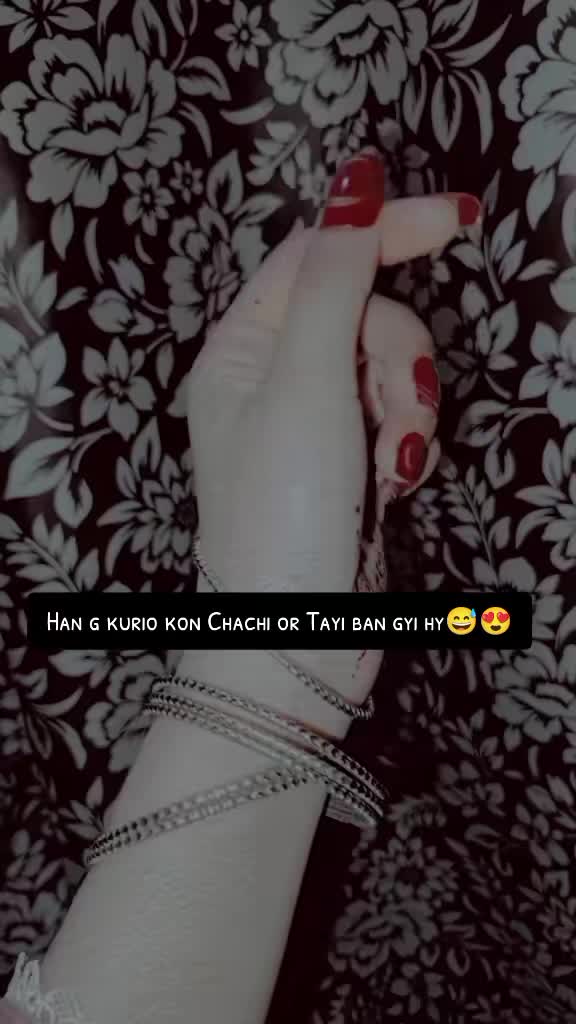 @👑 Hijabi_Queen 👑
