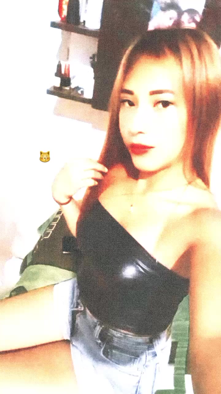 @flakitha🍒💘