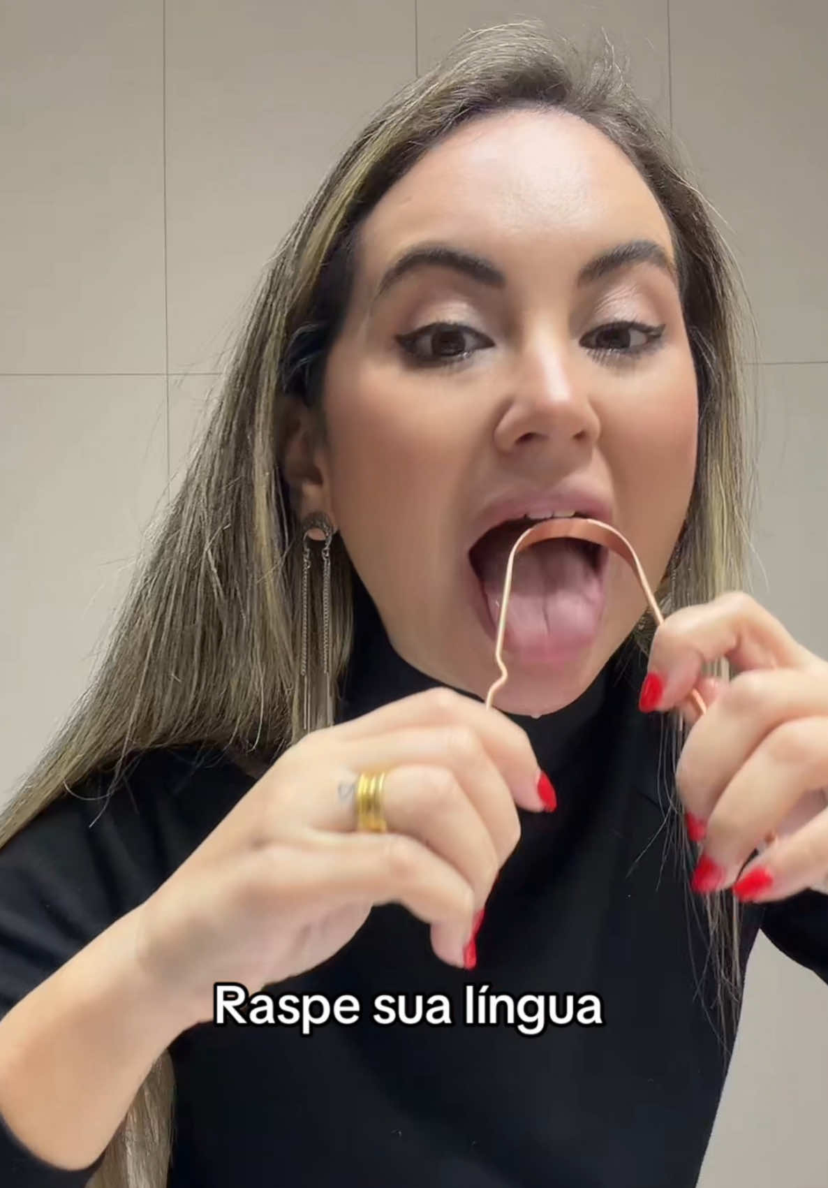 @Karol Pratta