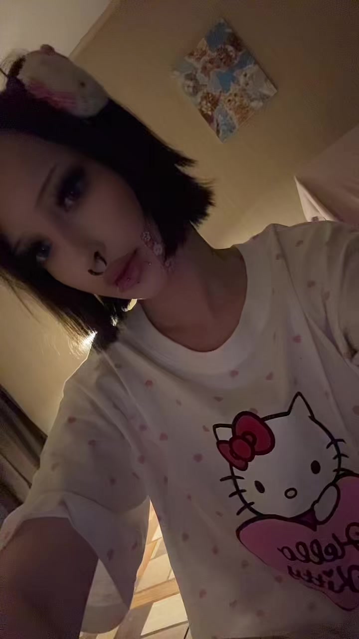 @sisieur