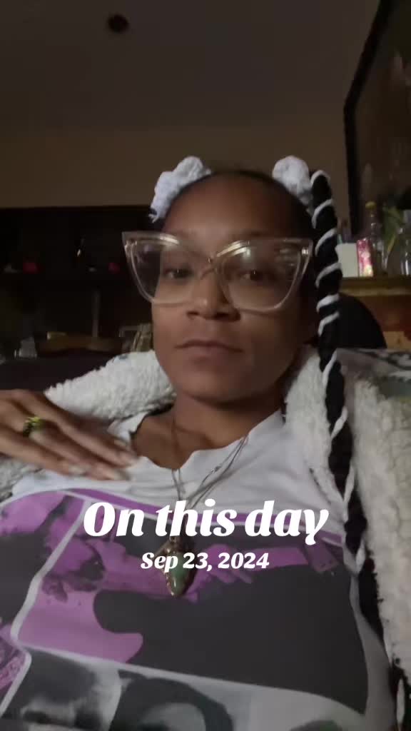 @goddesswa