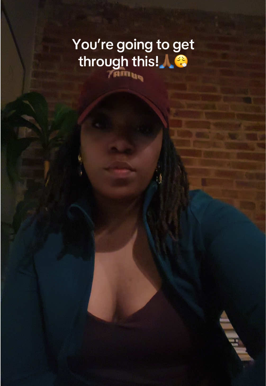 @Precious Simone 🔥