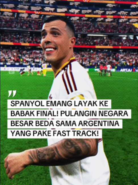 @Nobar Piala Dunia 2026