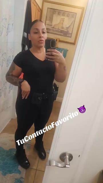 @TuContactoFavorito😈