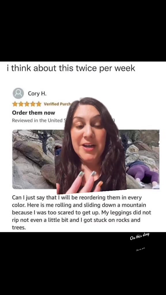 @MENEPHTA aka Mona