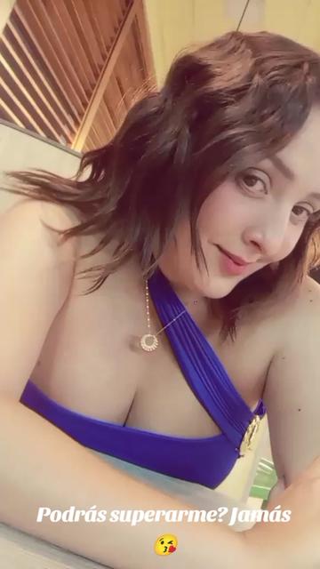 @María Victoria ☠️🤍