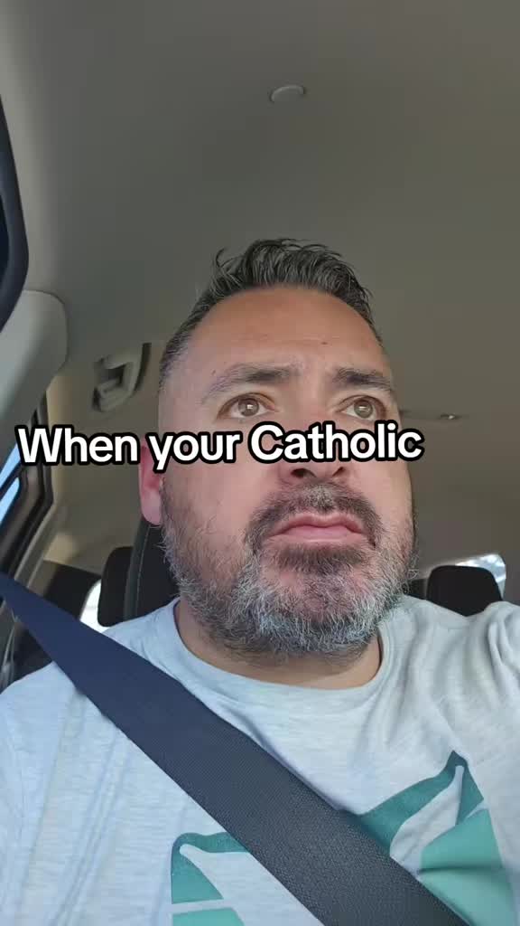@Gabe