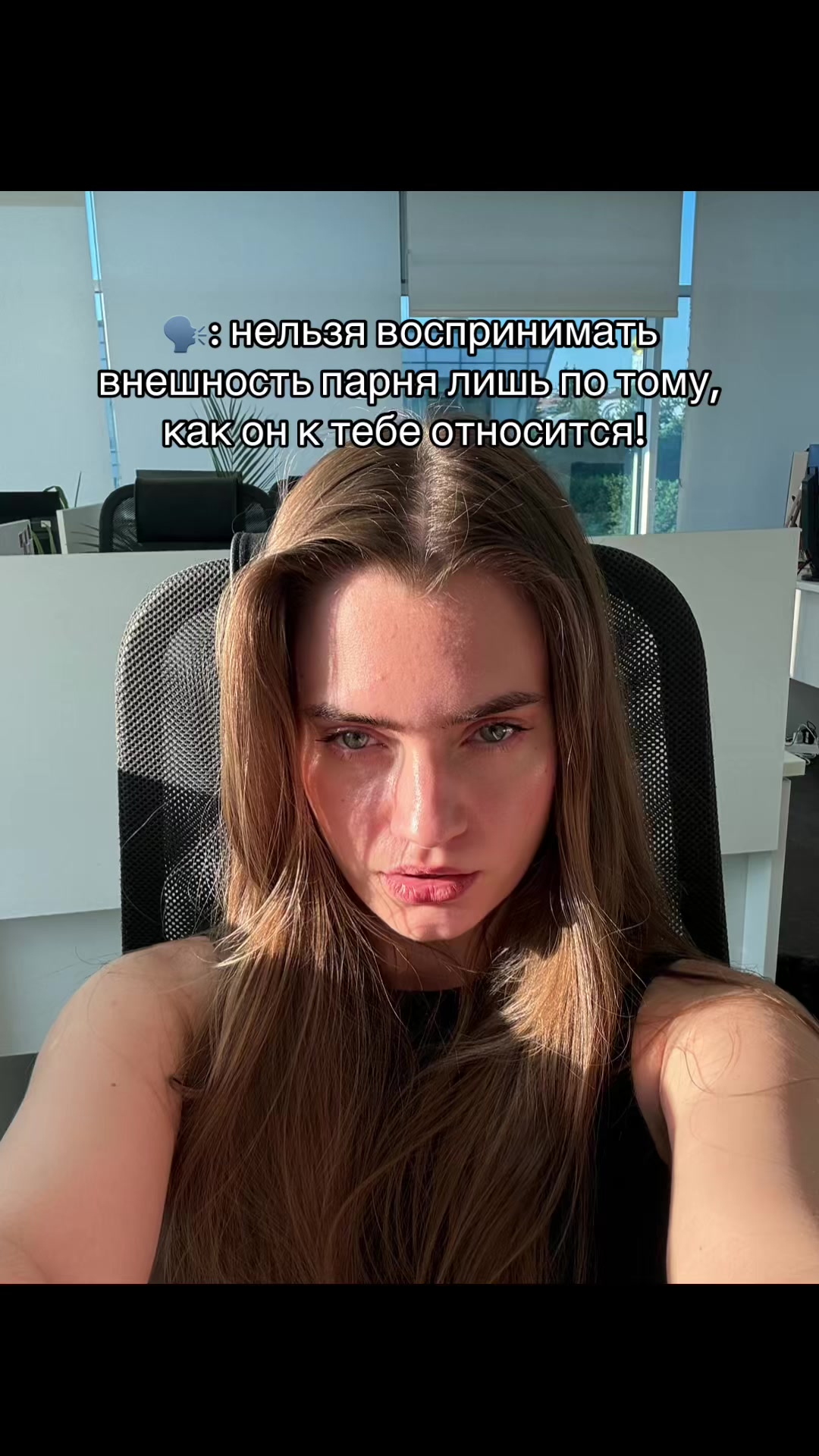 @тгк: она вам не goldenfia