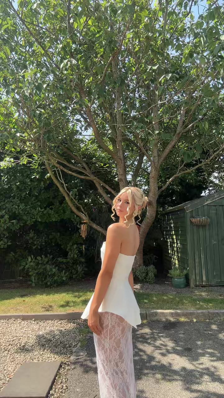 @𝓀𝒾𝓇𝒾 💞