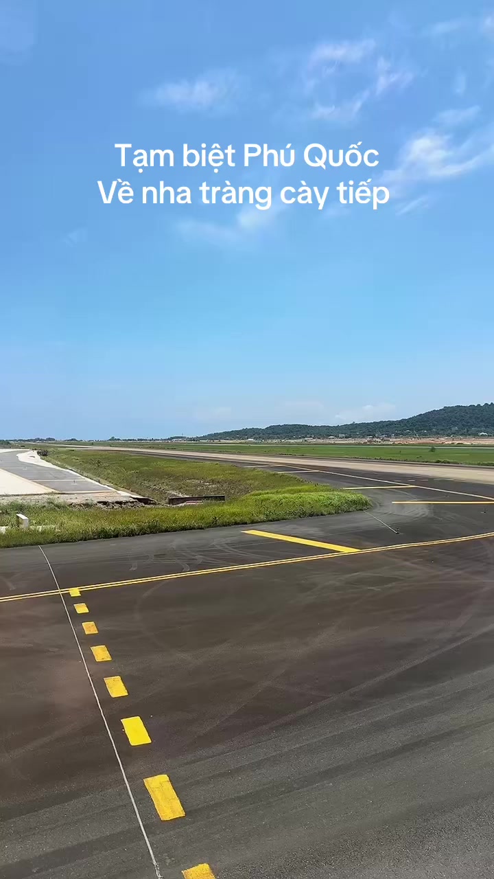 @MinhLee Nha Trang