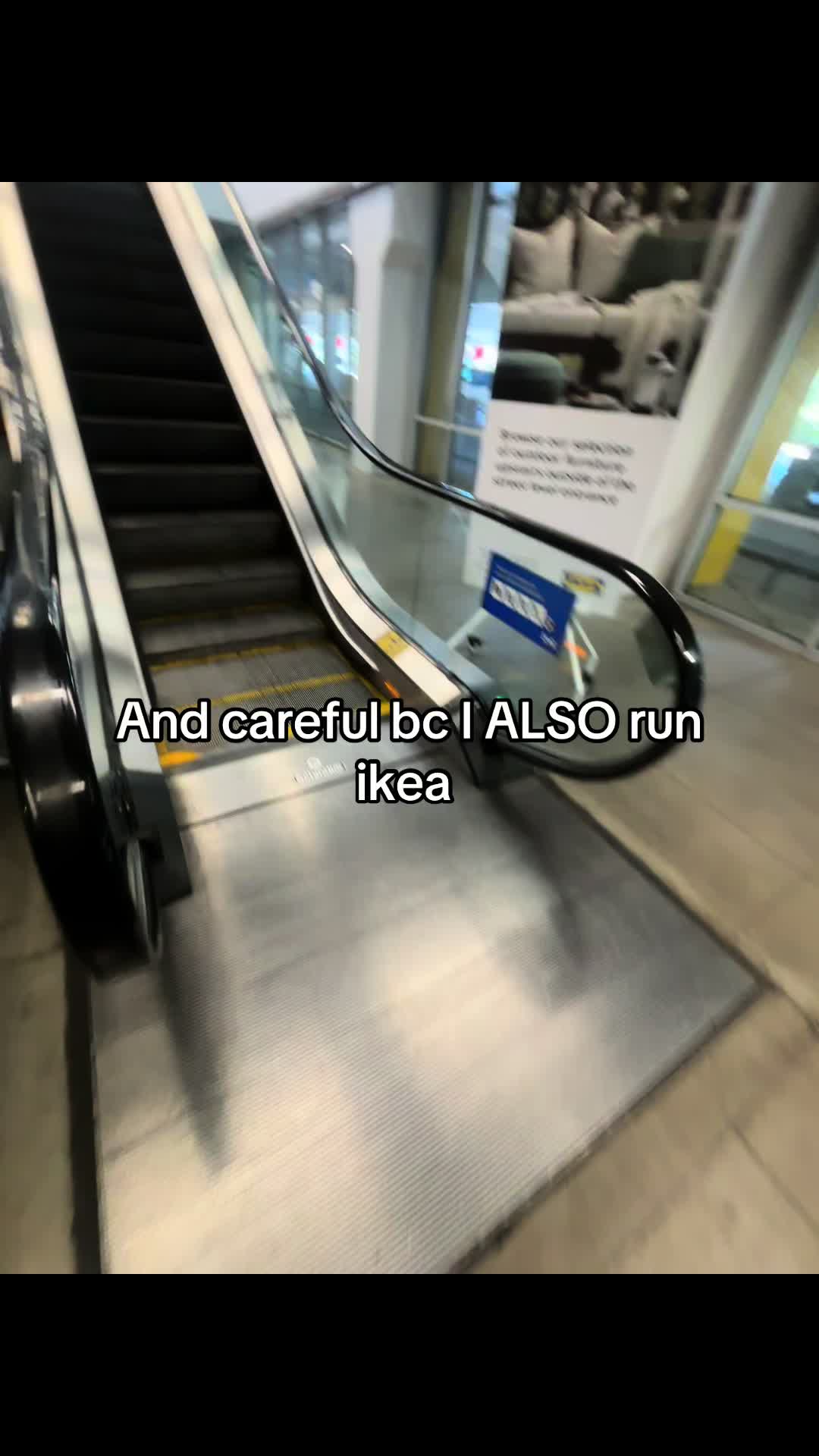 @𝗶𝗰𝗼𝗻𝗶𝗰.𝗲𝗻𝗲𝗿𝗴𝘆 ☆