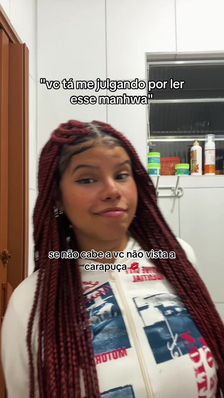 @gabi
