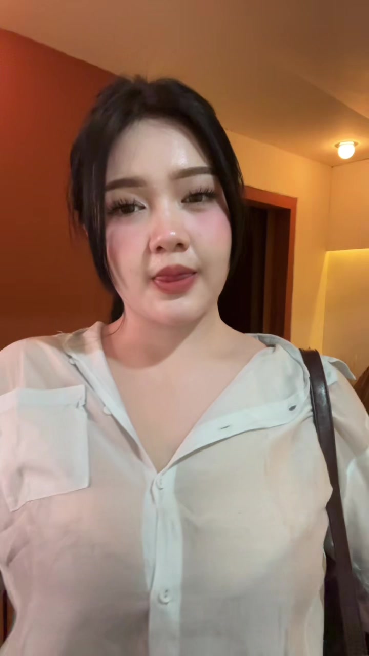 @Jennie