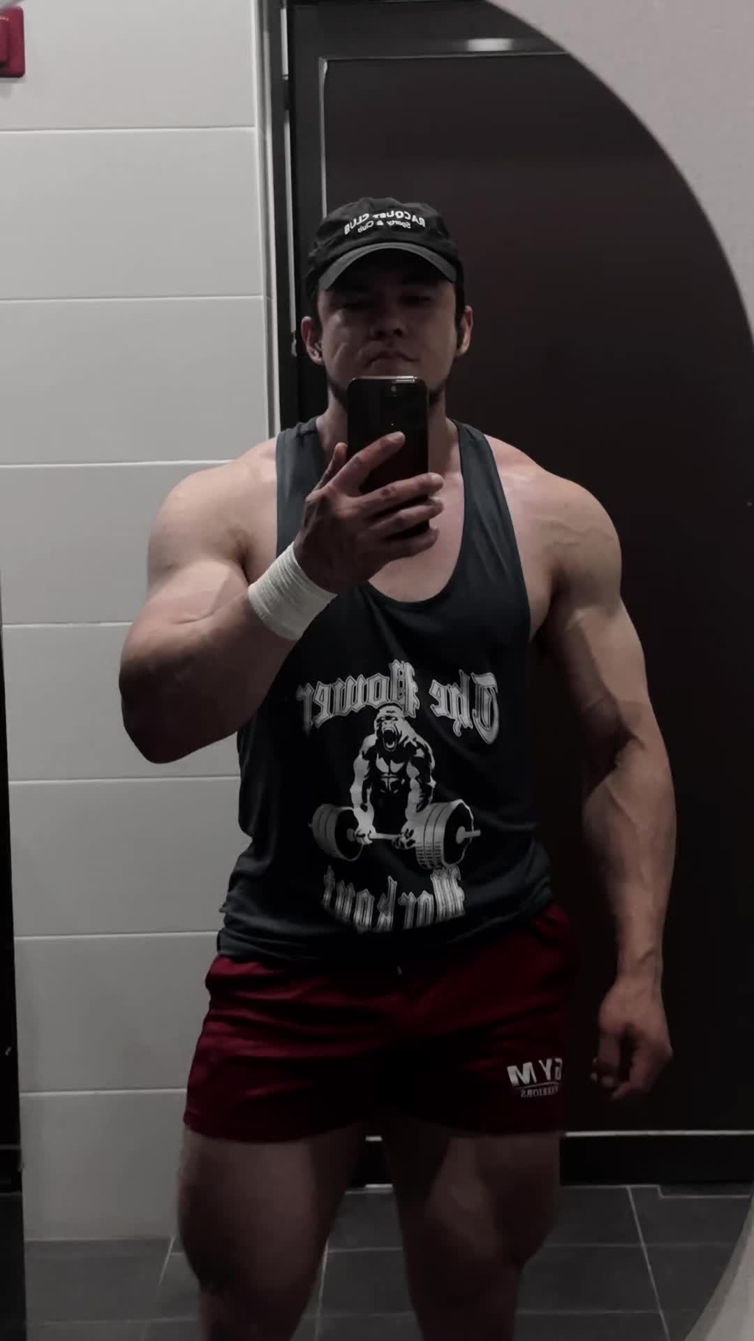 @Wrestleroma