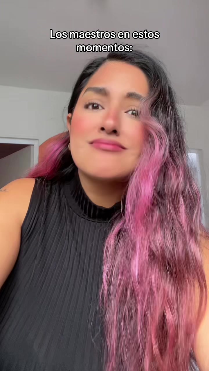 @a_
