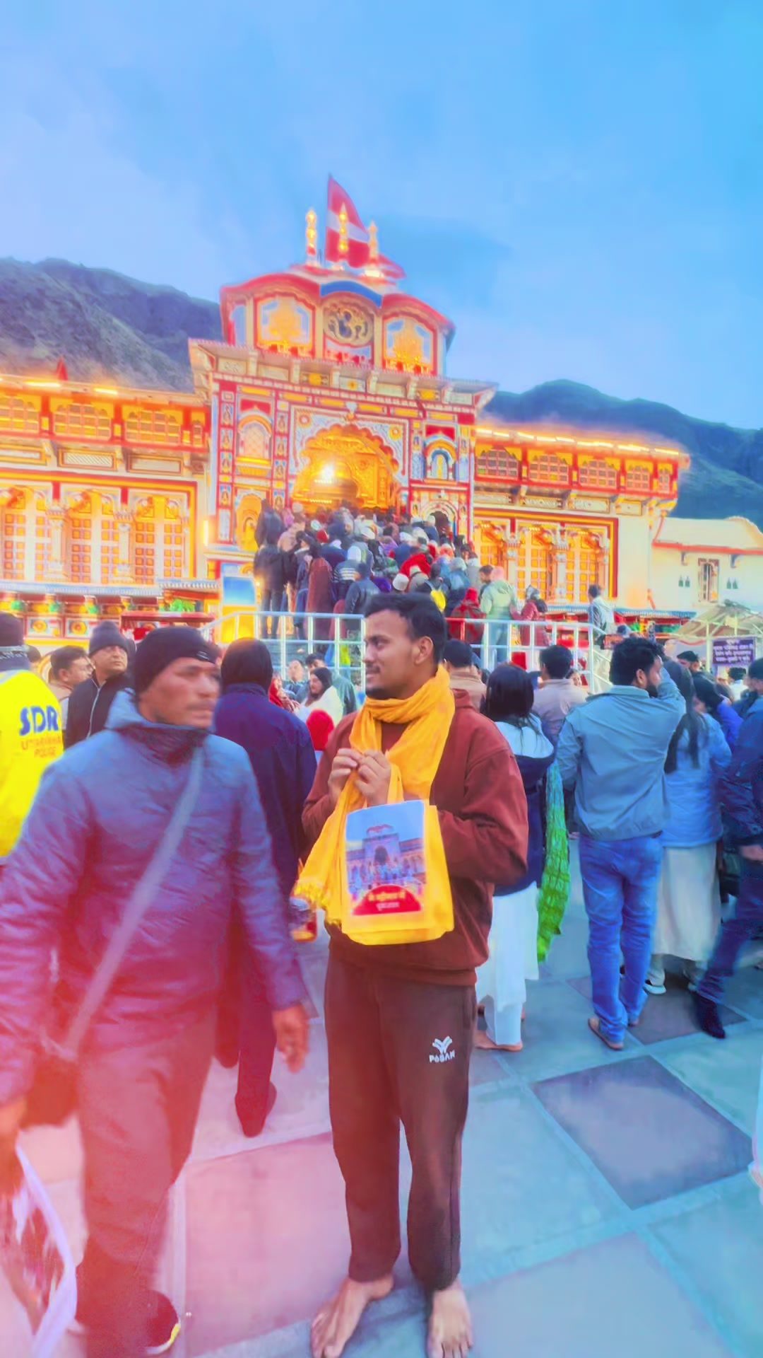 @शेखर कार्कि