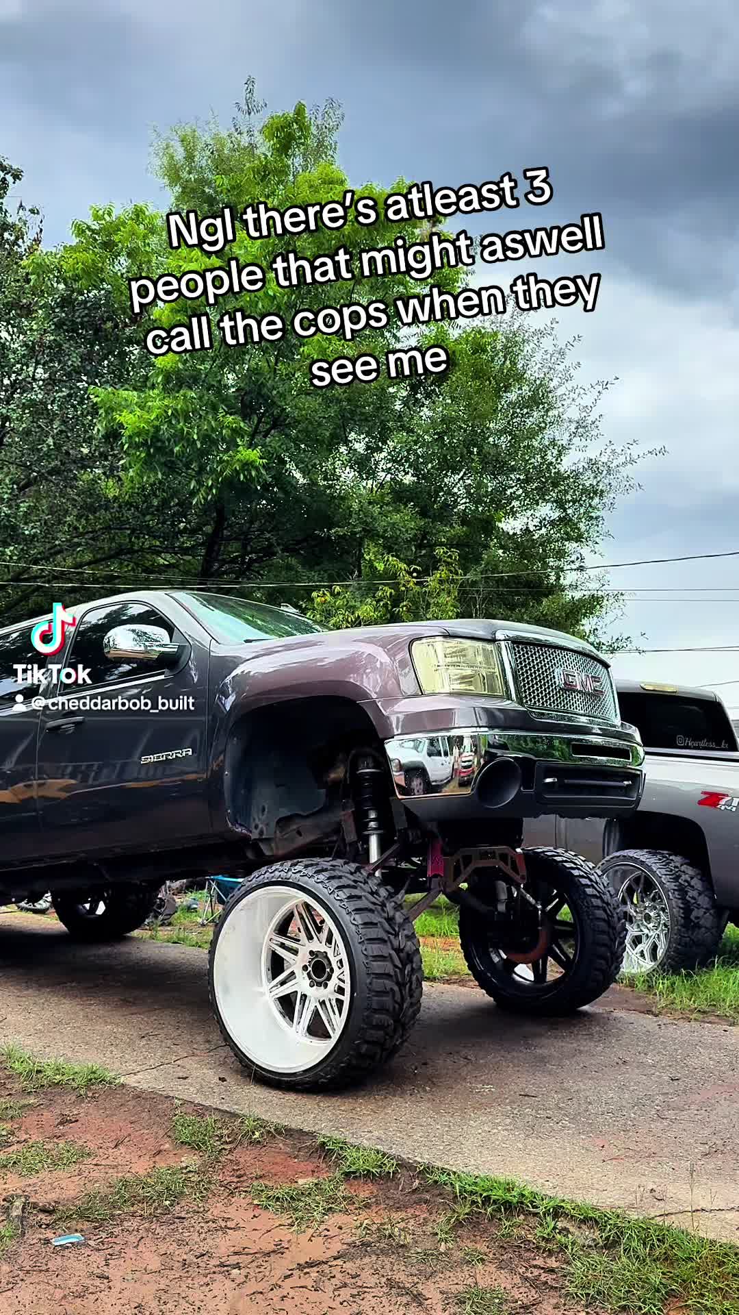 @cheddarbob