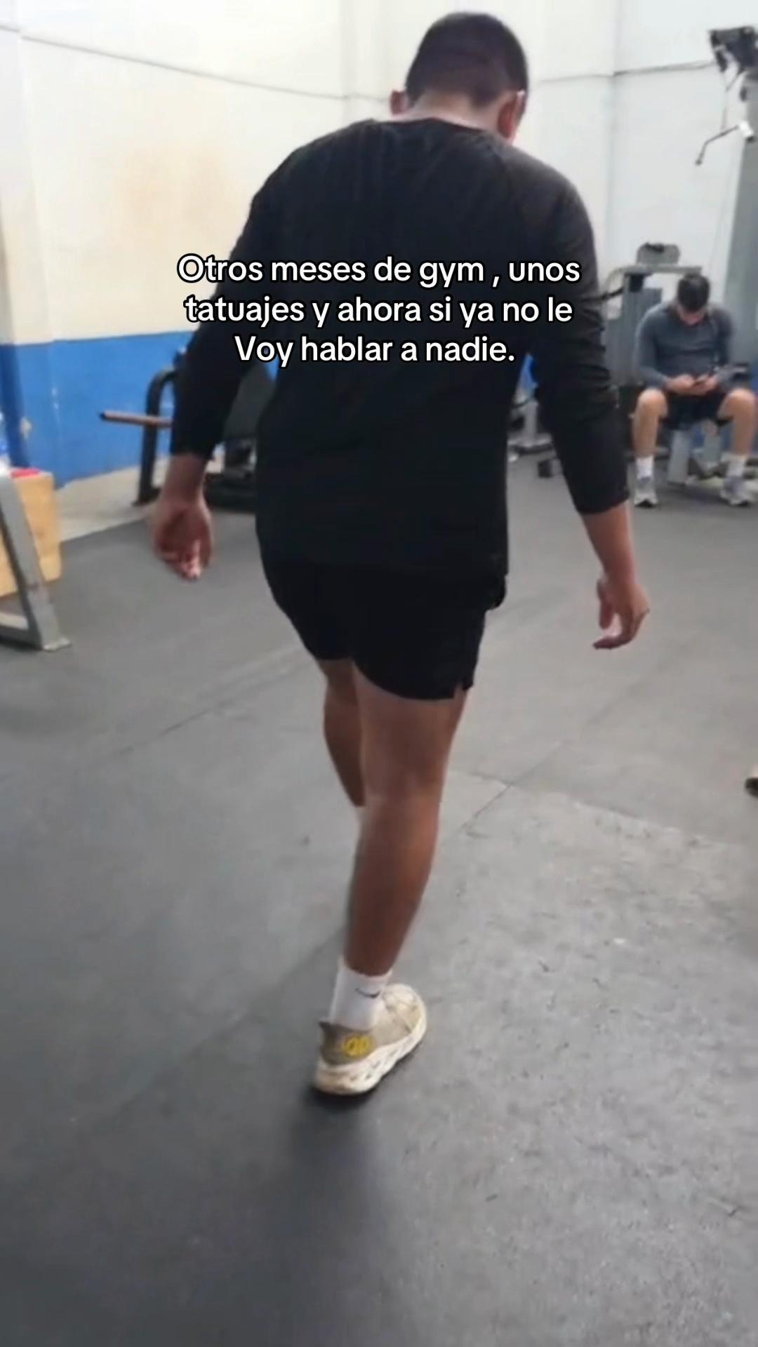 @Eli~