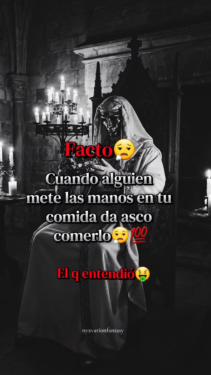 @👊🥺Ramirez💔 ☘️🧿