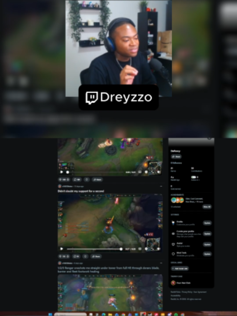 @dreyzzo