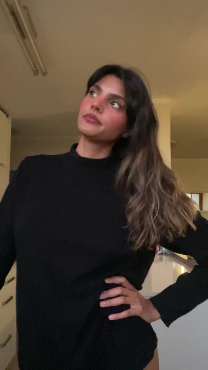 @aaliyaebrahim