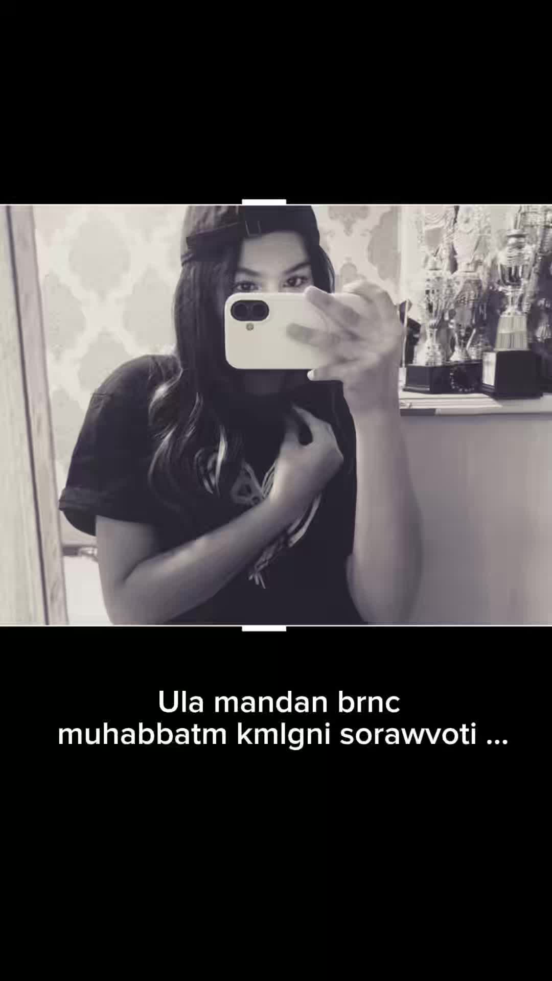 @ruxwzubayer💋