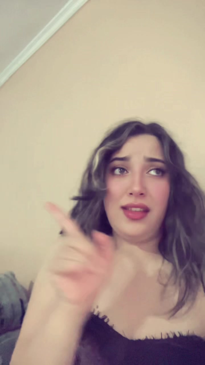 @nouhailachelouati