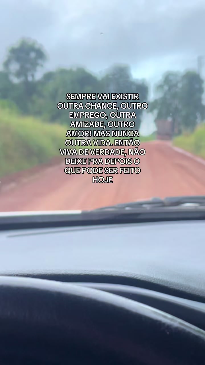 @Geane