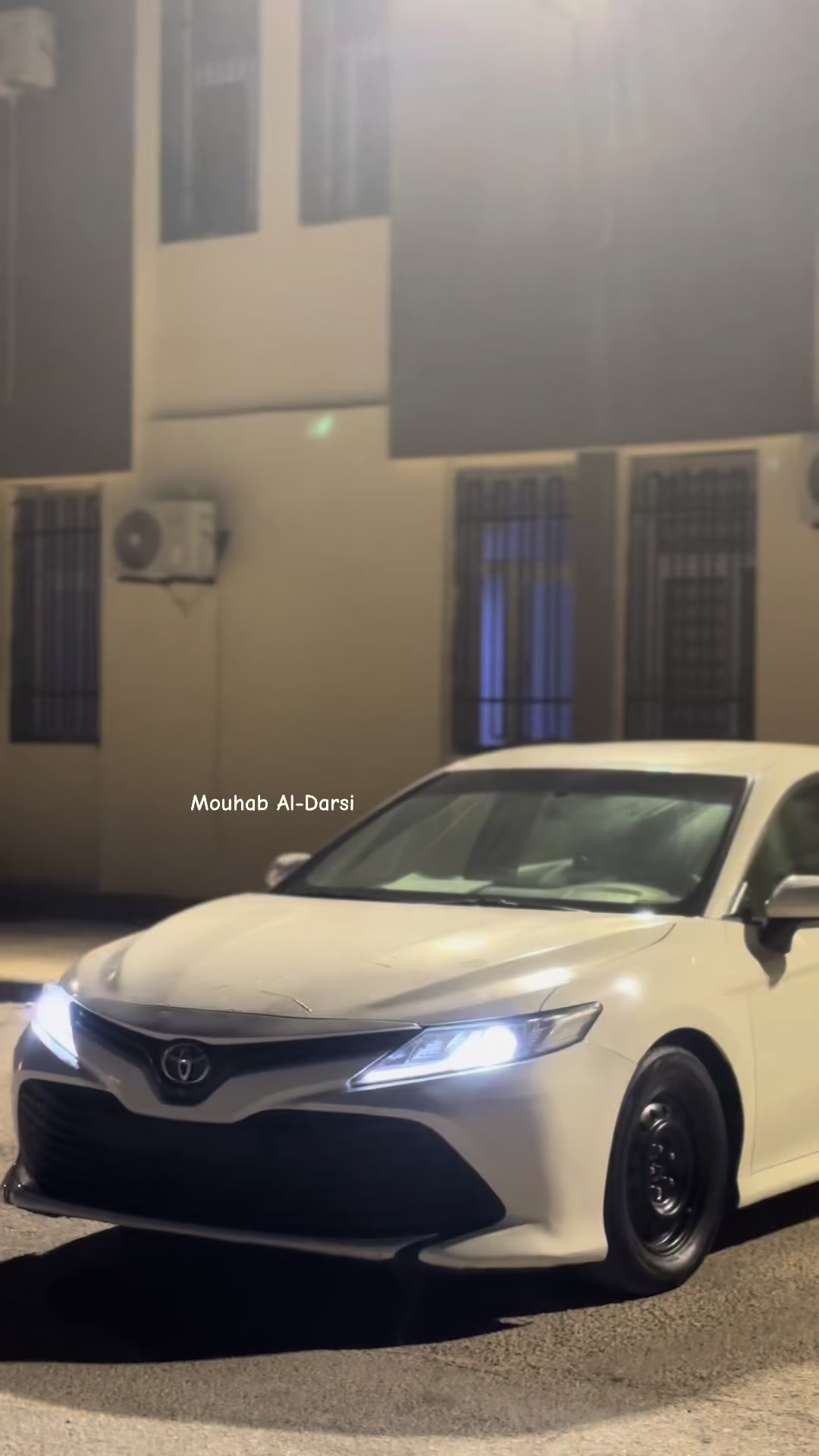 @Mohab Al-Darsi🖤