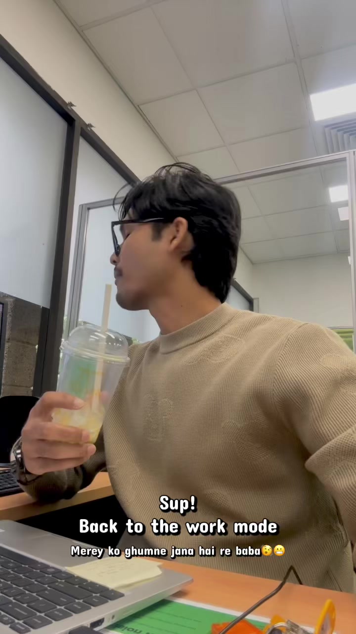 @BV