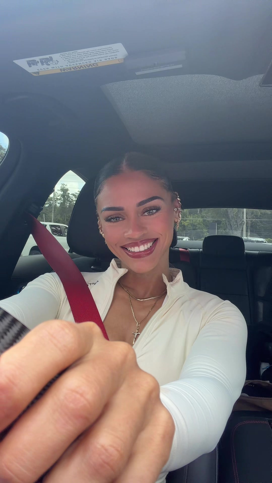 @Emily Rosario