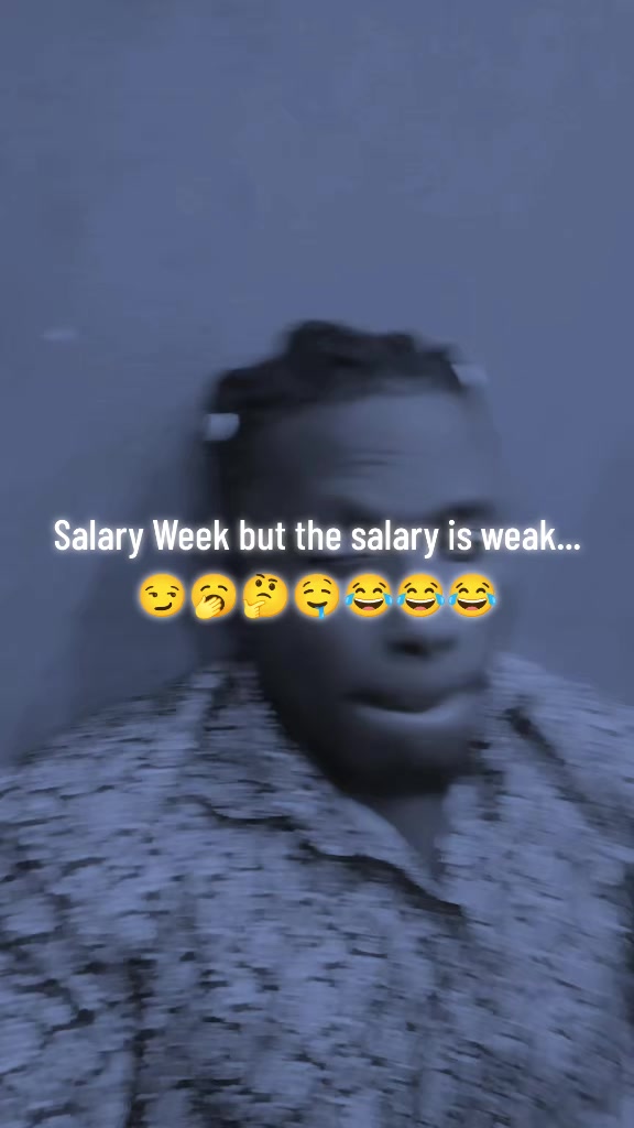 @BHIM CARTEL♀️💰💷💴💸