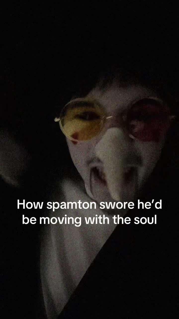 @Birdboi:3