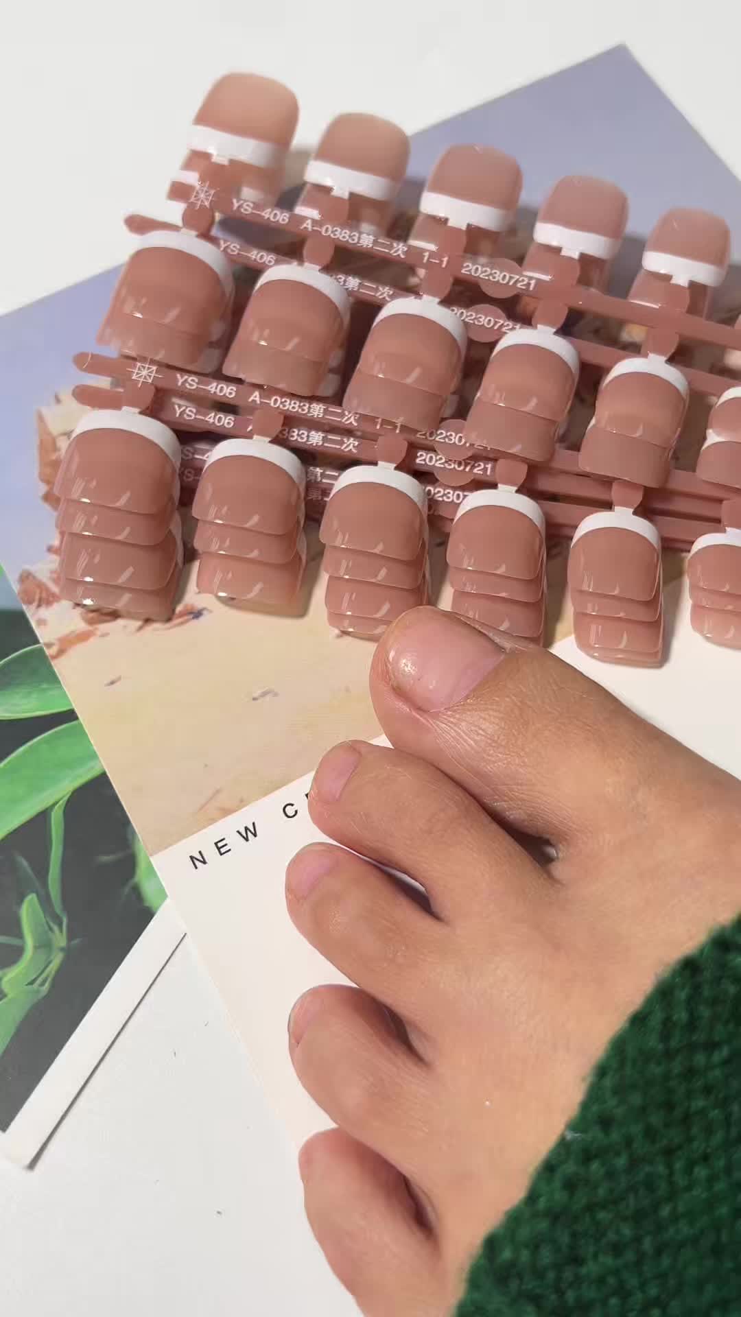 @GellenOfficial