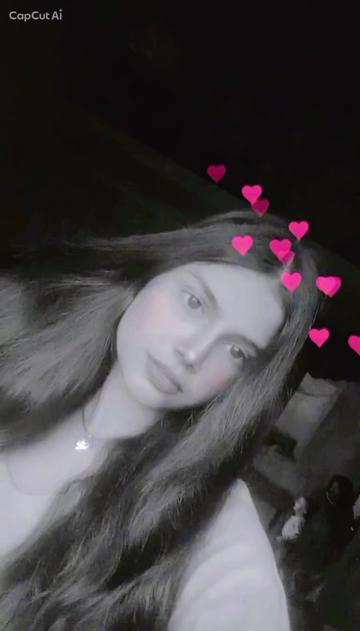 @🦋꧁乂✰Queen✰乂꧂🦋