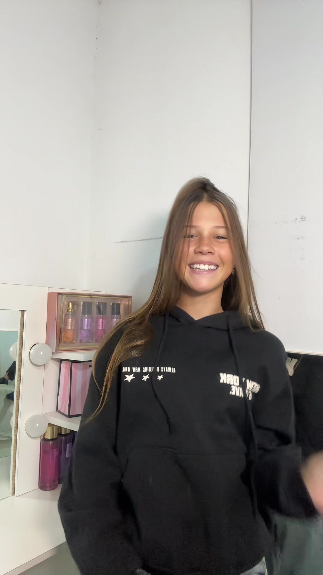 @~sofi mech&oacute;n~