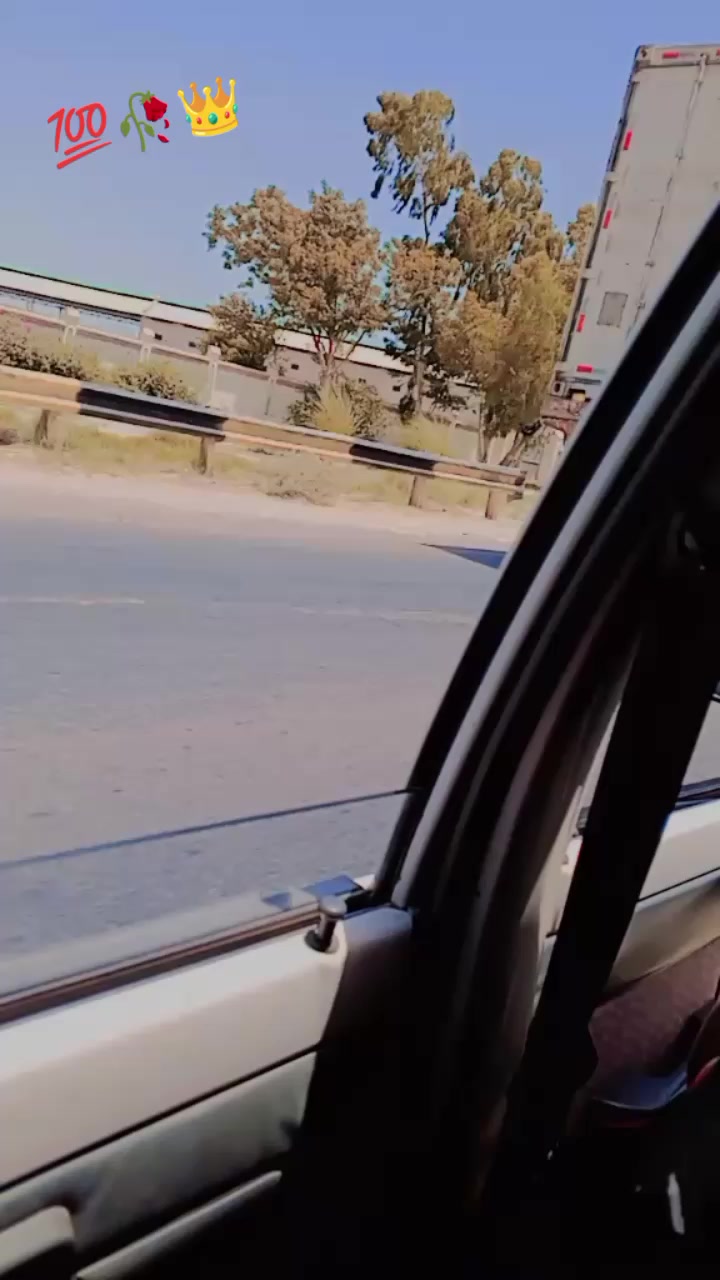 @🚩 ملنگ بادشاہ🚩