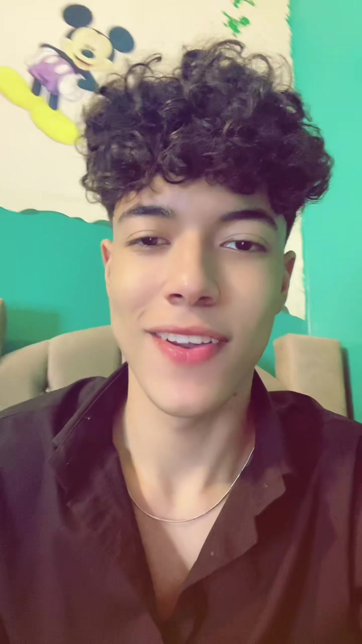 @فهد