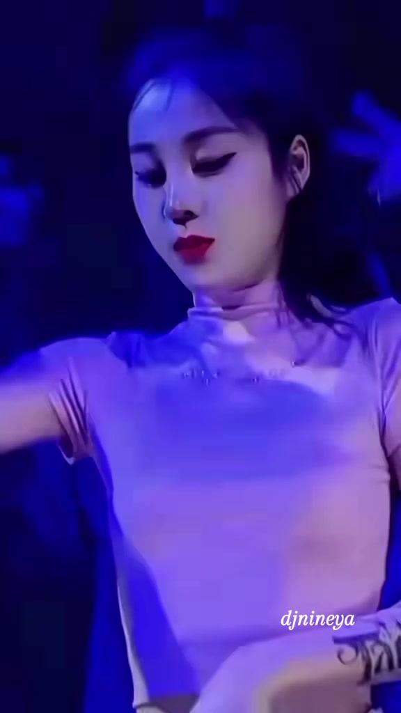 @DJ Nineya ☘️🌹🍀