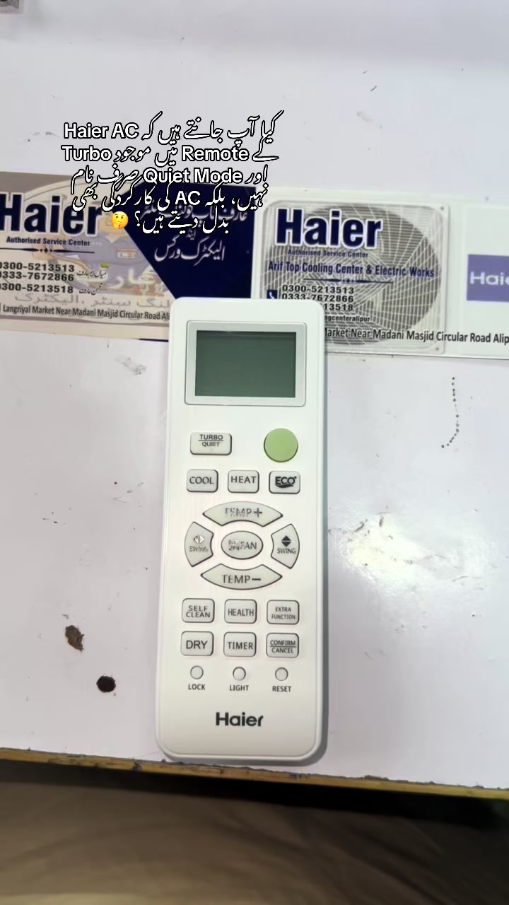 @Arif top cooling center Alipur