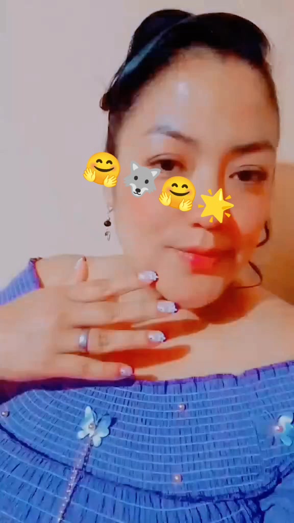 @🌹 YOHANNITA💙🩺🌹