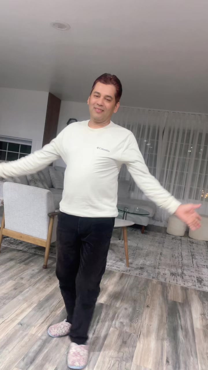 @bisnubhatta12