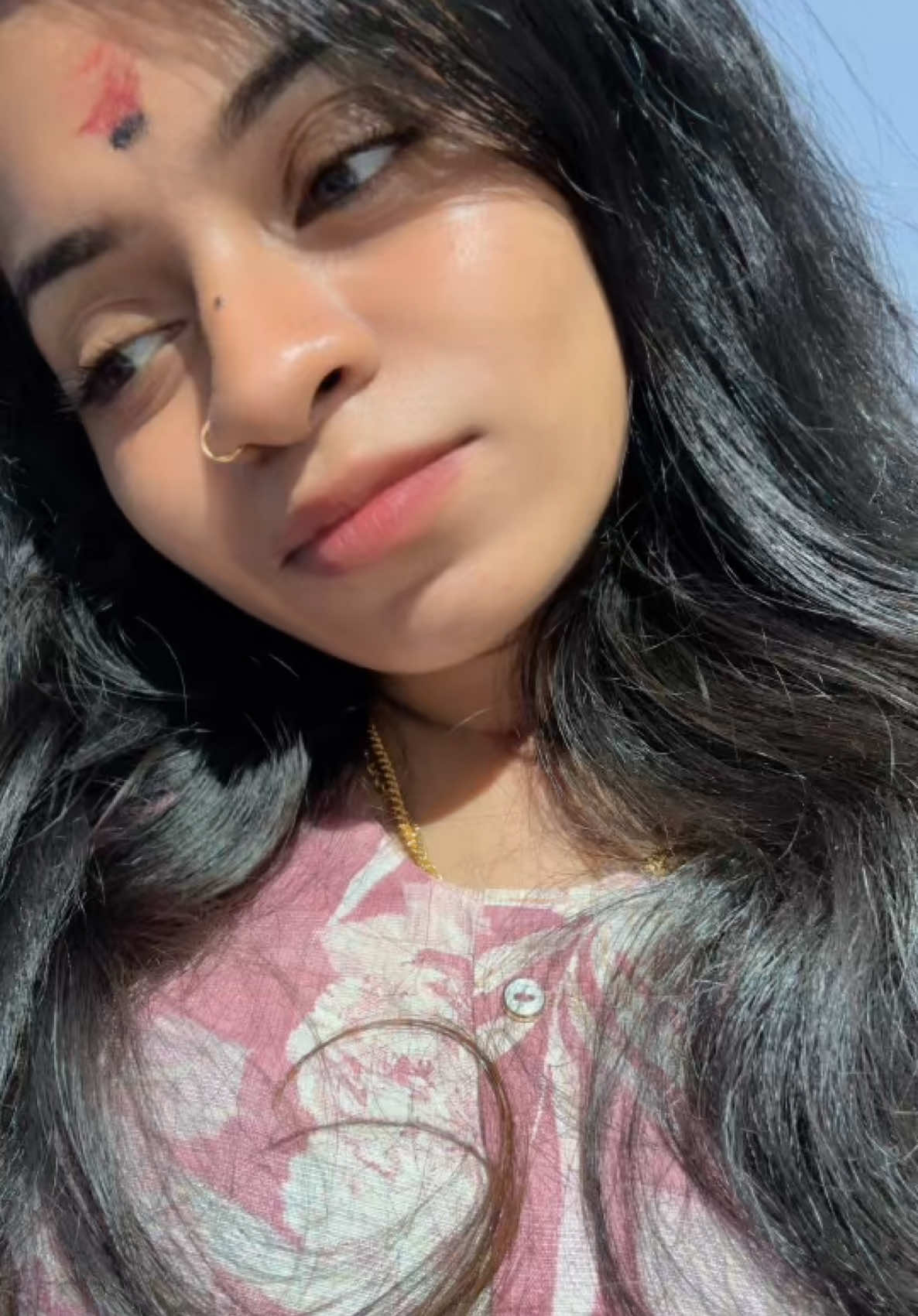 @Kasture Vinesh