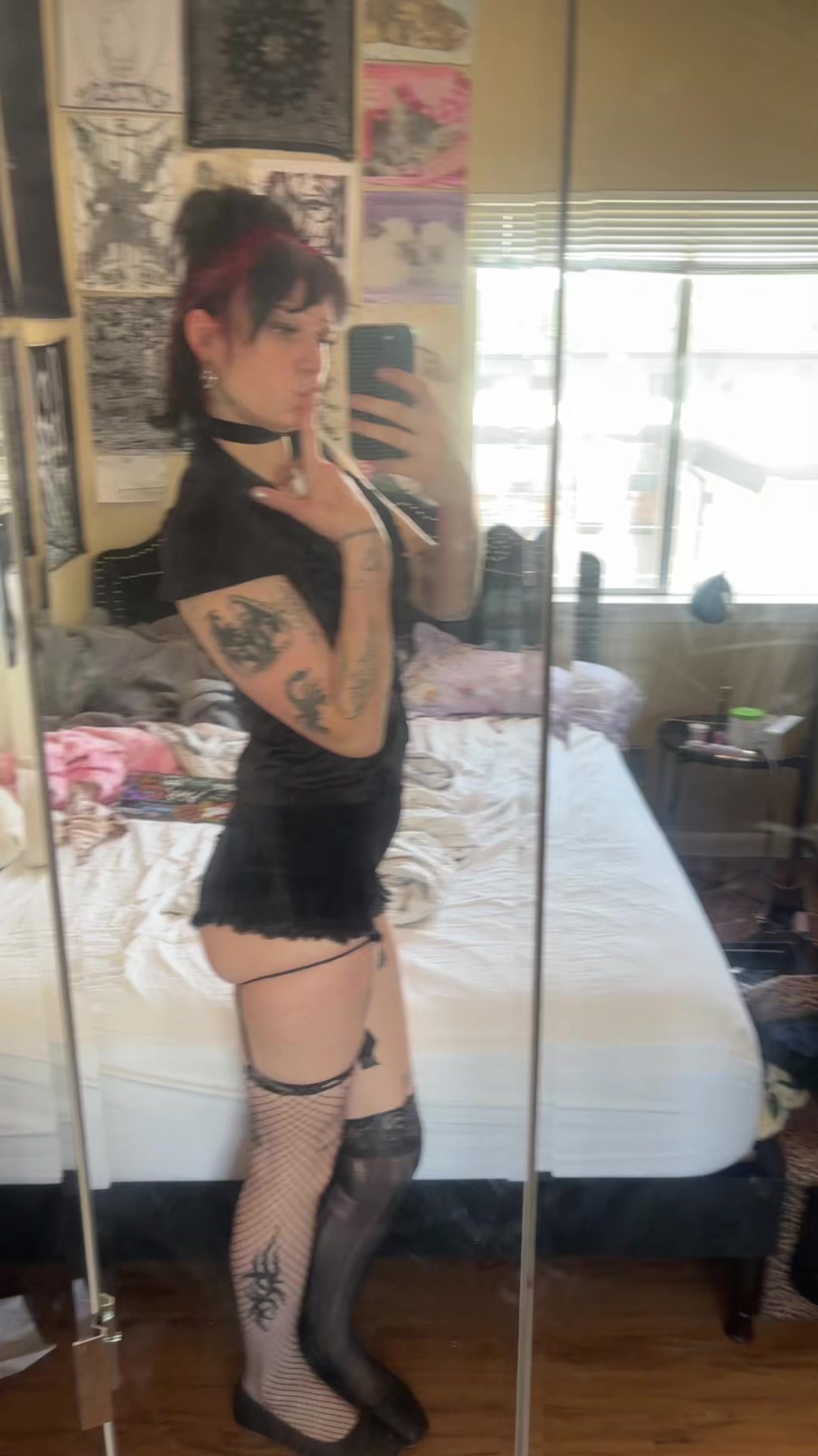 @🏴☠️stellapoo🏴☠️