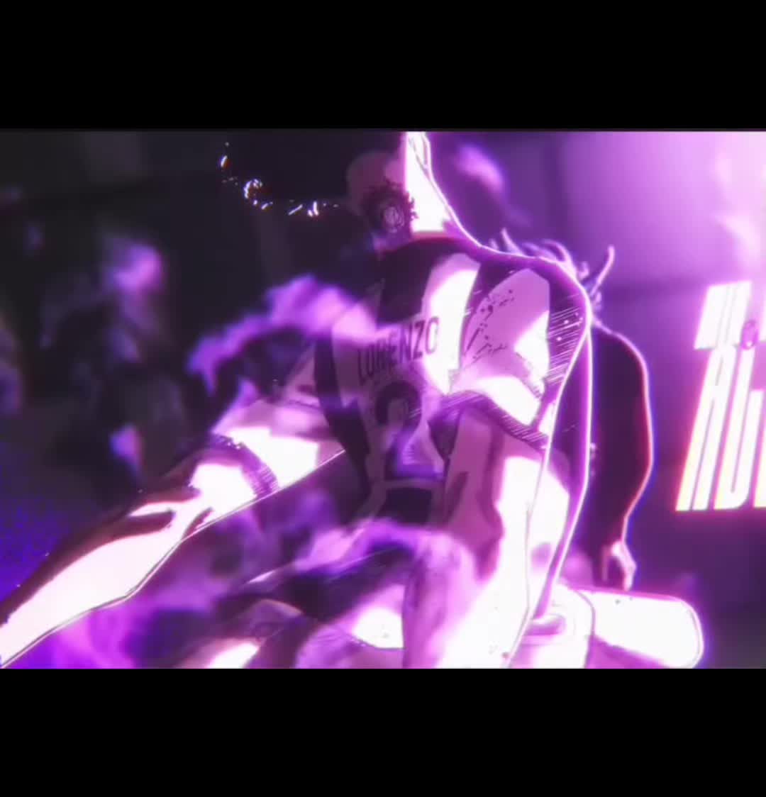 @King_edit$