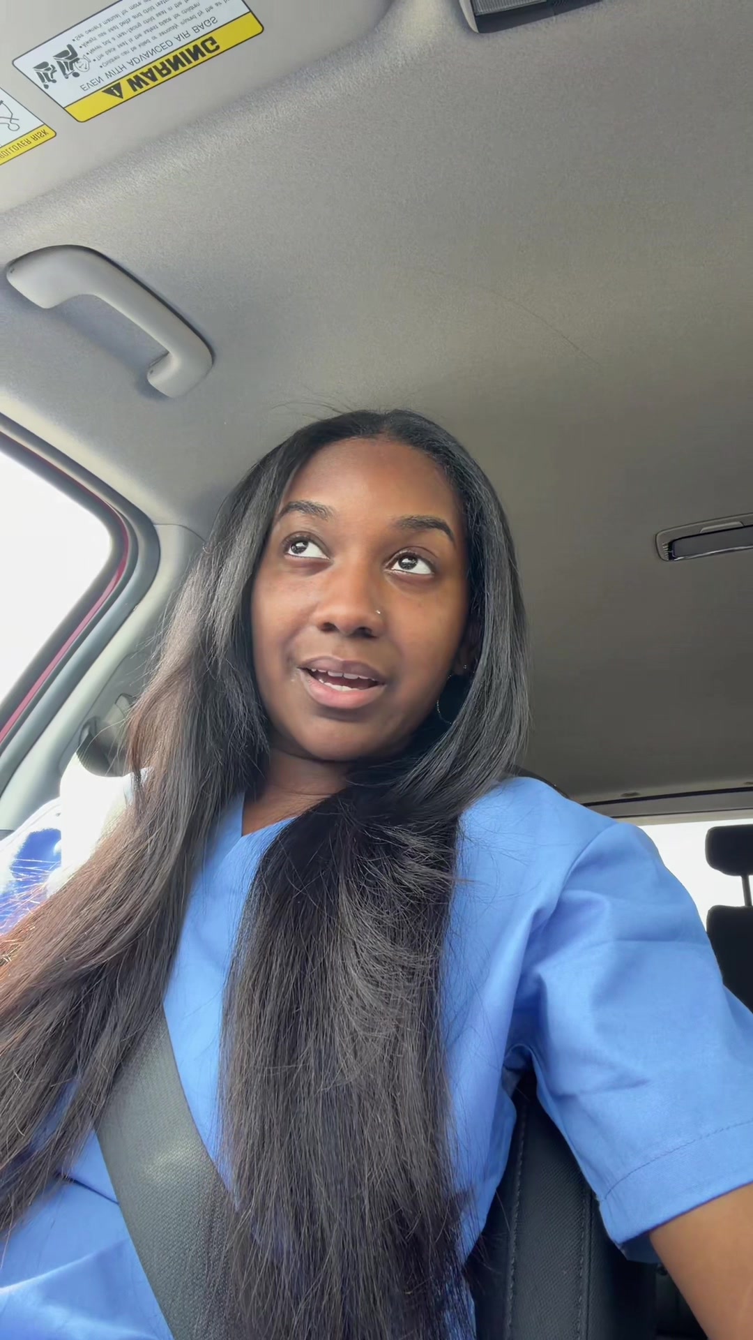 @Daydreanna 🥰