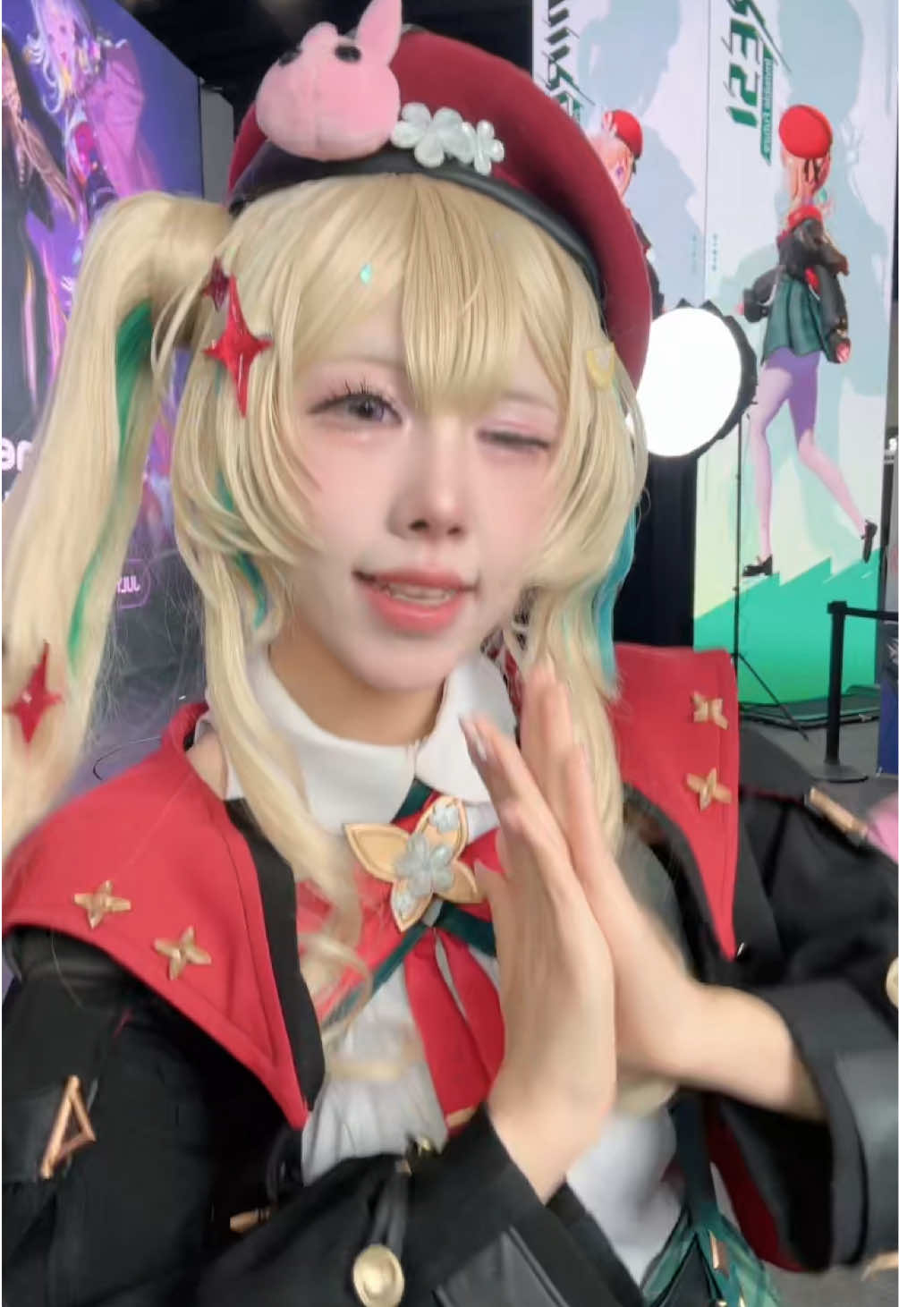 @🌸코닝コニン🌸