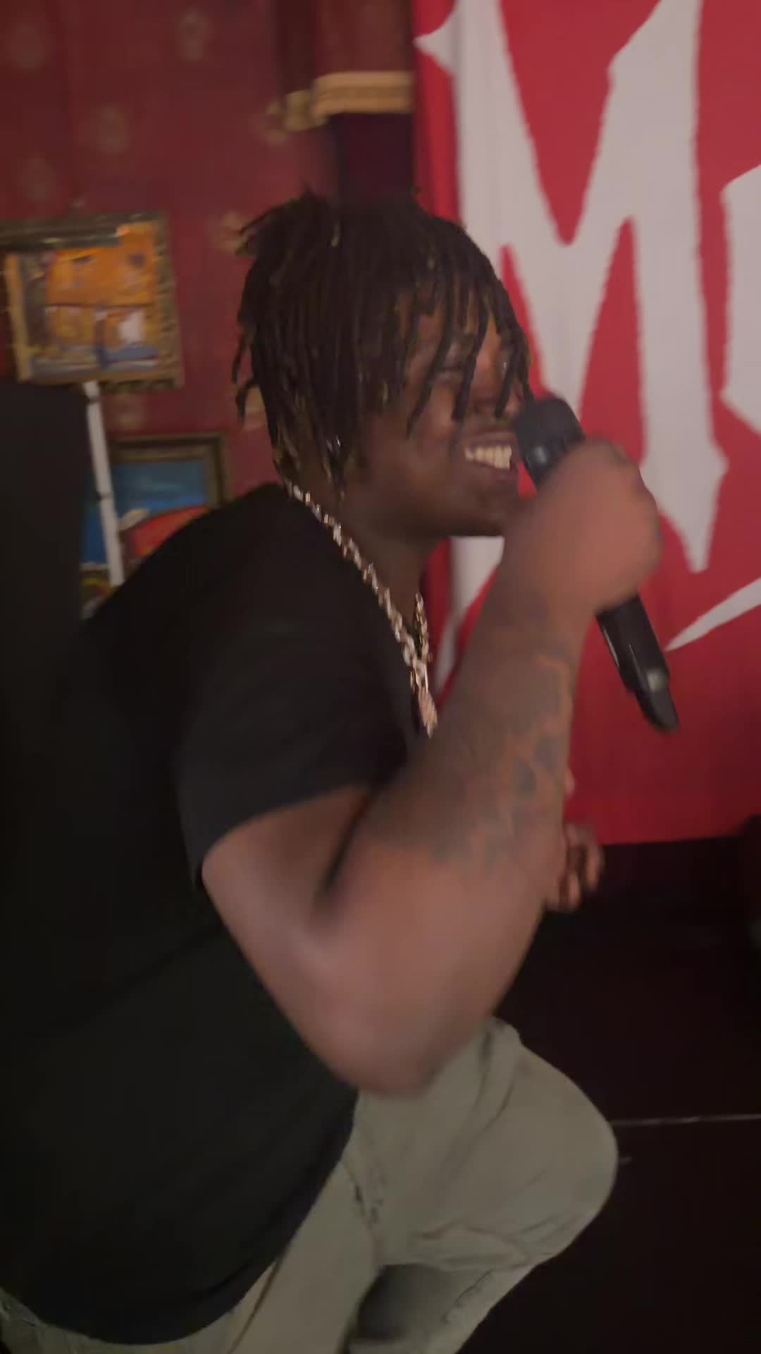 @FattMack